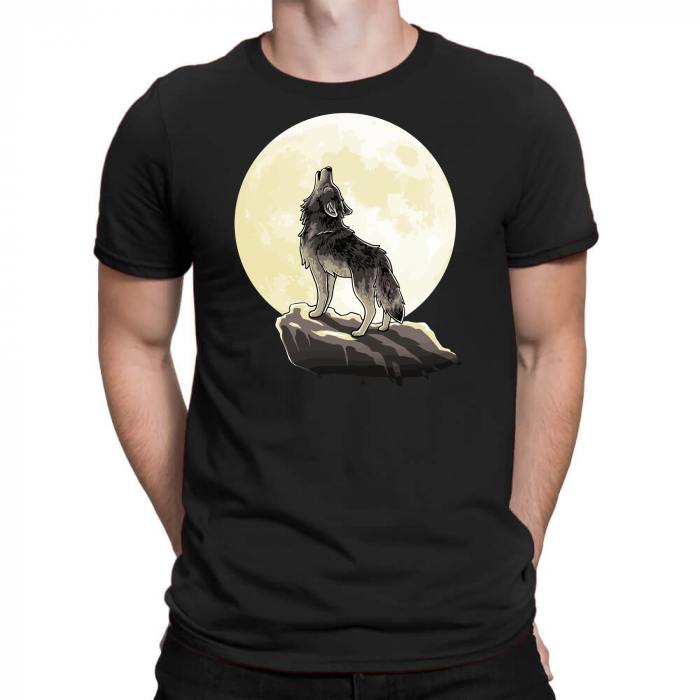howl at the moon coupon
